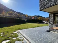 Недвижимость Chalet for sale in Ordino, 5 bedrooms: 18