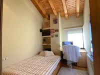Недвижимость Chalet for sale in Ordino, 5 bedrooms: 19
