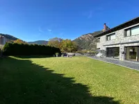 Недвижимость Chalet for sale in Ordino, 5 bedrooms: 21