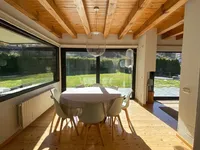 Недвижимость Chalet for sale in Ordino, 5 bedrooms: 23