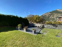 Недвижимость Chalet for sale in Ordino, 5 bedrooms: 24