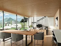 Недвижимость Anyòs Heights Residencial: 2