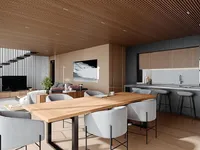 Недвижимость Anyòs Heights Residencial: 4