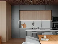 Недвижимость Anyòs Heights Residencial: 5