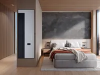 Недвижимость Anyòs Heights Residencial: 6