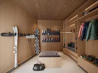 Недвижимость Anyòs Heights Residencial: 8