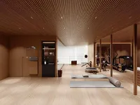 Недвижимость Anyòs Heights Residencial: 9