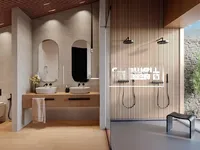 Недвижимость Anyòs Heights Residencial: 10