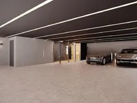 Недвижимость Anyòs Heights Residencial: 11