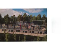 Недвижимость Anyòs Heights Residencial: 12
