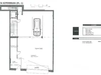 Недвижимость Anyòs Heights Residencial: 13