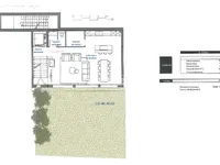 Недвижимость Anyòs Heights Residencial: 14