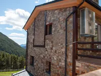 Недвижимость Chalet in Canillo with fantastic views: 1