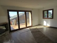 Недвижимость Chalet in Canillo with fantastic views: 2