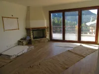 Недвижимость Chalet in Canillo with fantastic views: 3