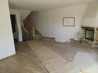 Недвижимость Chalet in Canillo with fantastic views: 4