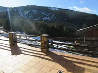Недвижимость Chalet in Canillo with fantastic views: 5