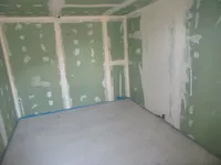 Недвижимость Chalet in Canillo with fantastic views: 7