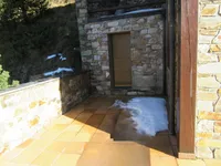 Недвижимость Chalet in Canillo with fantastic views: 8
