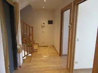 Недвижимость Chalet in Canillo with fantastic views: 9