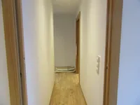 Недвижимость Chalet in Canillo with fantastic views: 11