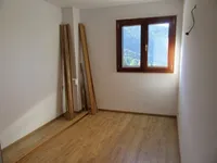 Недвижимость Chalet in Canillo with fantastic views: 13