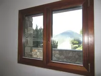 Недвижимость Chalet in Canillo with fantastic views: 14