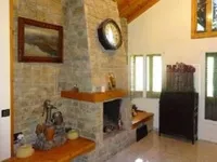 Недвижимость Chalet in the Countryside: 1