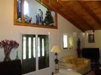 Недвижимость Chalet in the Countryside: 2
