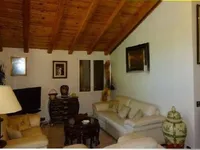 Недвижимость Chalet in the Countryside: 3