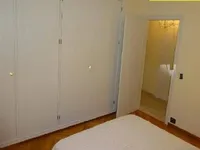Недвижимость Chalet in the Countryside: 7