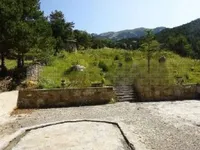 Недвижимость Chalet in the Countryside: 12
