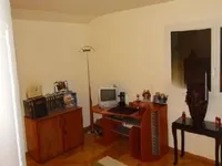 Недвижимость Chalet in the Countryside: 14