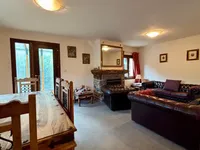 Недвижимость Chalet for sale in Pal, 4 bedrooms: 1