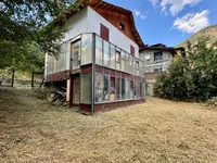 Недвижимость Chalet for sale in Pal, 4 bedrooms: 2