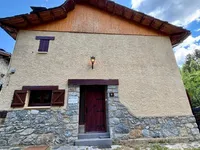 Недвижимость Chalet for sale in Pal, 4 bedrooms: 3