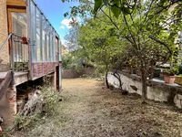 Недвижимость Chalet for sale in Pal, 4 bedrooms: 4