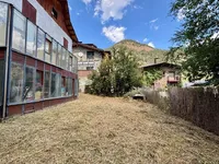Недвижимость Chalet for sale in Pal, 4 bedrooms: 5