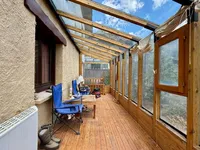Недвижимость Chalet for sale in Pal, 4 bedrooms: 6