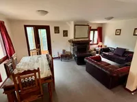 Недвижимость Chalet for sale in Pal, 4 bedrooms: 7