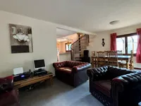 Недвижимость Chalet for sale in Pal, 4 bedrooms: 8