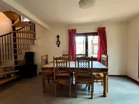 Недвижимость Chalet for sale in Pal, 4 bedrooms: 9