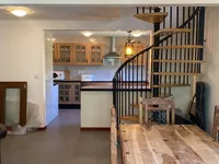 Недвижимость Chalet for sale in Pal, 4 bedrooms: 10