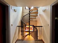 Недвижимость Chalet for sale in Pal, 4 bedrooms: 11