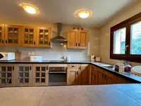 Недвижимость Chalet for sale in Pal, 4 bedrooms: 12