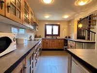 Недвижимость Chalet for sale in Pal, 4 bedrooms: 13