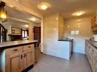 Недвижимость Chalet for sale in Pal, 4 bedrooms: 14