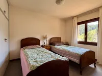Недвижимость Chalet for sale in Pal, 4 bedrooms: 16