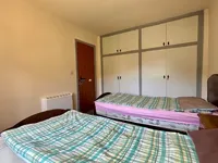 Недвижимость Chalet for sale in Pal, 4 bedrooms: 17