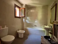 Недвижимость Chalet for sale in Pal, 4 bedrooms: 20